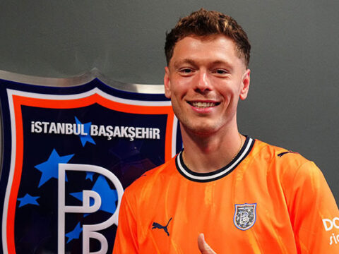 Istanbul basaksehir andreas skov olseni transfer etti 4Od6OOFf.jpg