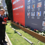 Istanbul buyuksehir belediyesinde 15 temmuz sehitleri anildi XkxVzp2X.webp