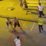 Istanbul esenyurtta dehset anlari kavgaya kiliclarla katildilar rcyCuvJH.jpg
