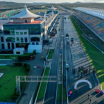 Istanbul f1in tarihi belli degil ilk biletler 56 bin tlden satista j7Yf2aR8.png