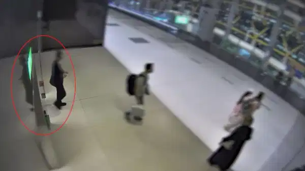 Istanbul havalimaninda suphelinin midesinden 26 kapsul uyusturucu cikti 3OMYWxLH.jpg