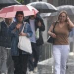 Istanbul icin cumartesi alarmi uyarilar turuncuya dondu bx74pyrz.jpg