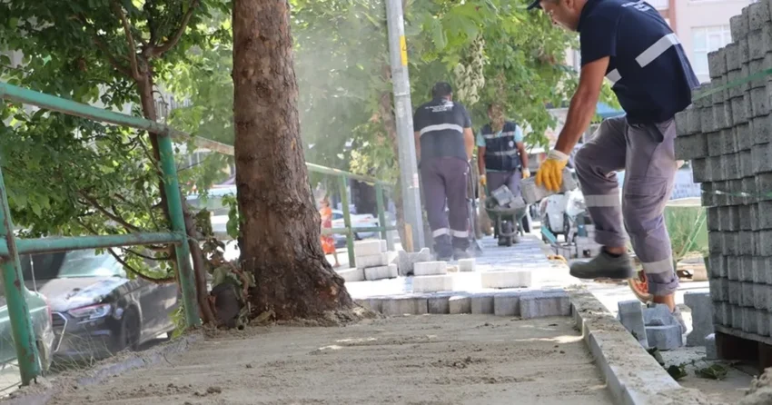 Istanbul maltepede kaldirim duzenleme calismalari suruyor 5fldlcgB.webp