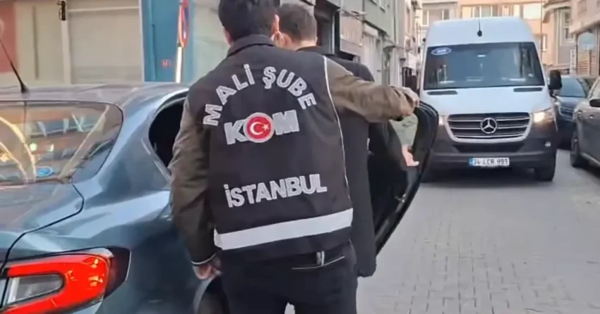 Istanbul merkezli 7 ilde yas disi bahise 18 gozalti PUgmLmqh.webp