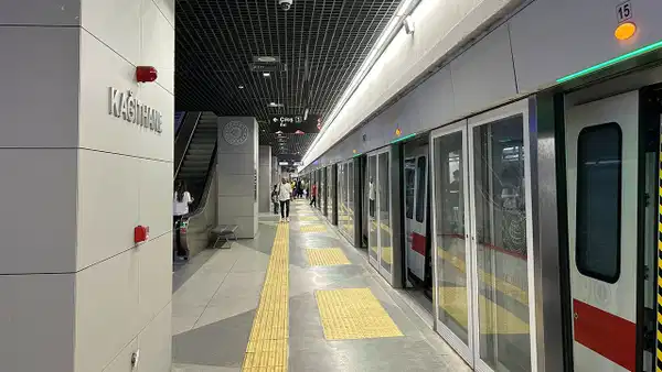 Istanbul metrosunda yaz tarifesi basladi UxR5EtXR.jpg