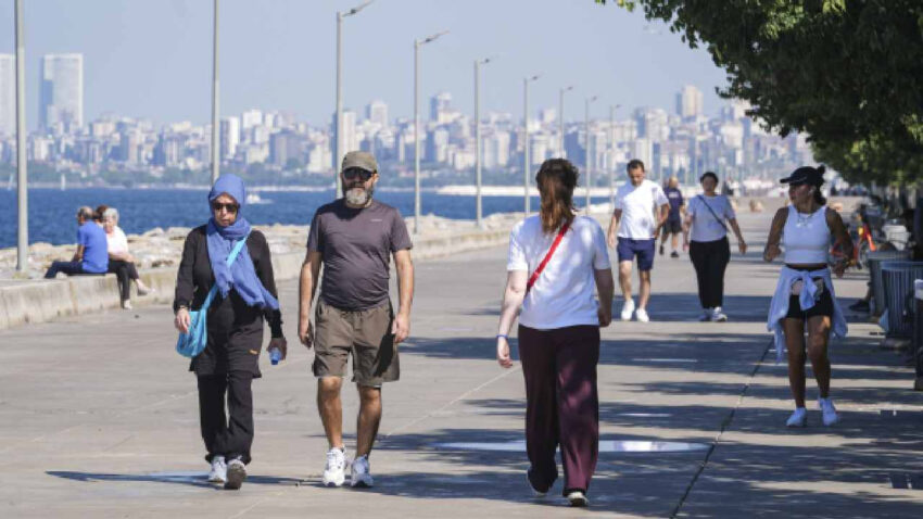 Istanbul sicaktan kavrulacak akom gun gun acikladi TQrnNtCf.jpg