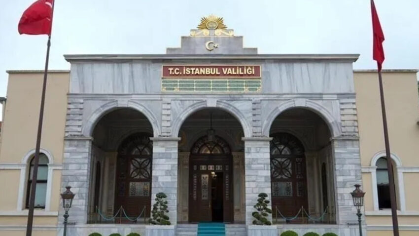 Istanbul valiliginden okullar icin cuma mescidi talimati 39 kaymakamliga gonderildi OxT1tGLm.jpg