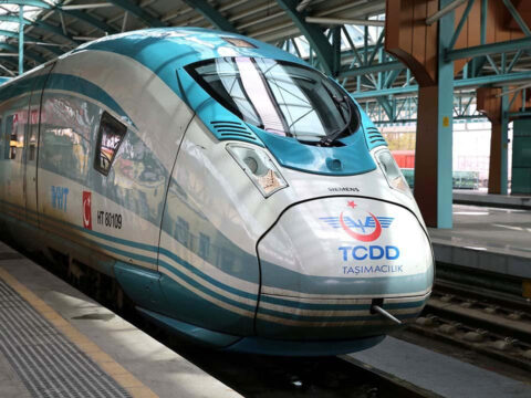 Istanbul ve ankara 2 saat 15 dakika olacak yht hattinda test surusleri basliyor jzTH8JGq.jpg