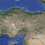 Istanbul ve ankara yillar icinde yukari kaydi en yuksek hareket muglada oldu pMP9mkz4.jpg