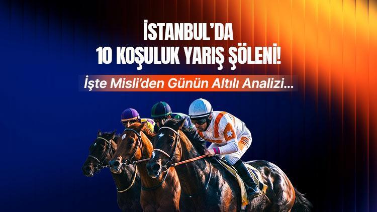 Istanbulda 10 kosuluk yaris soleni iste misliden gunun altili analizi 6wrgUFZF.jpg