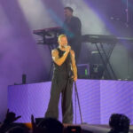 Istanbulda 15 yil sonra ricky martin ruzgari unluler akin etti TUqDE4wC.jpg