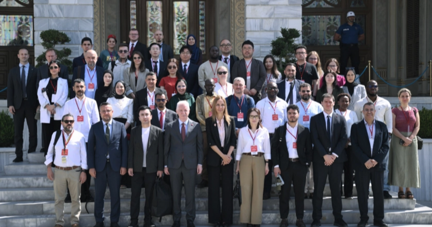 Istanbulda 21 ulkeden gazeteciler bir araya geldi xSyHefhl.webp