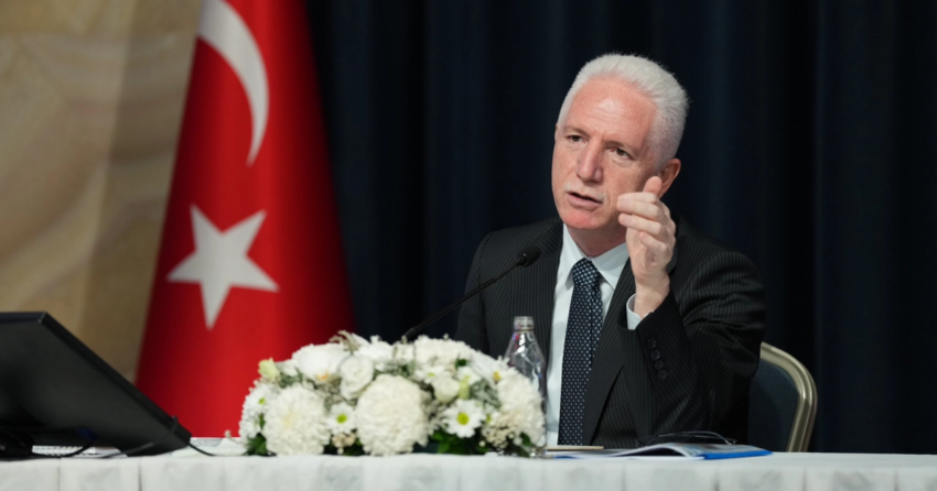 Istanbulda 228 trilyon liralik 1006 proje yurutuluyor ublZaNAf.webp