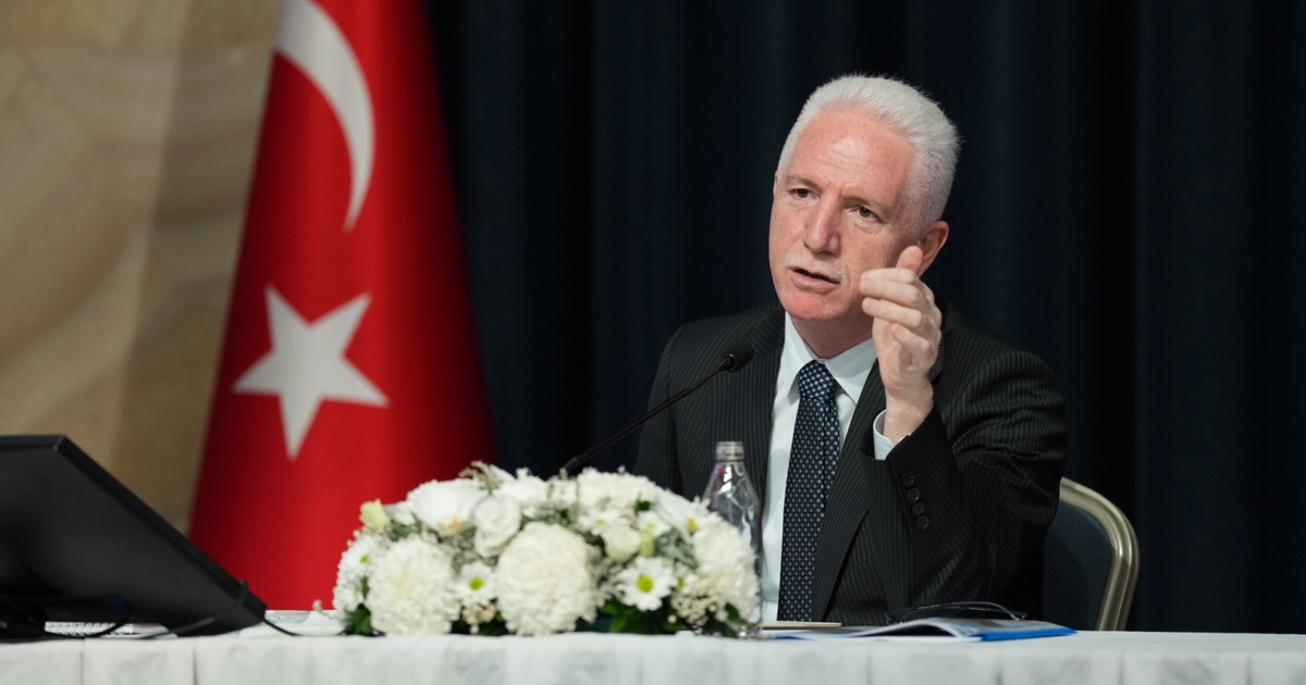 Istanbulda 228 trilyon liralik 1006 proje yurutuluyor ublZaNAf.webp