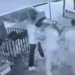 Istanbulda 8 aylik hamile esine tatli almaya cikti hayatinin sokunu yasadi YbTylTHr.jpg
