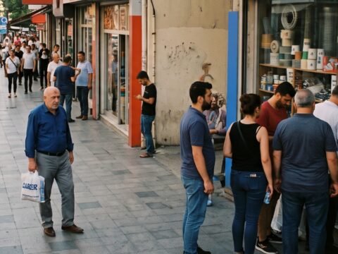 Istanbulda aksam saatlerinde evlere girmeye basladilar herkes careyi tek bir urunde buldu z8P9CDqE.jpg