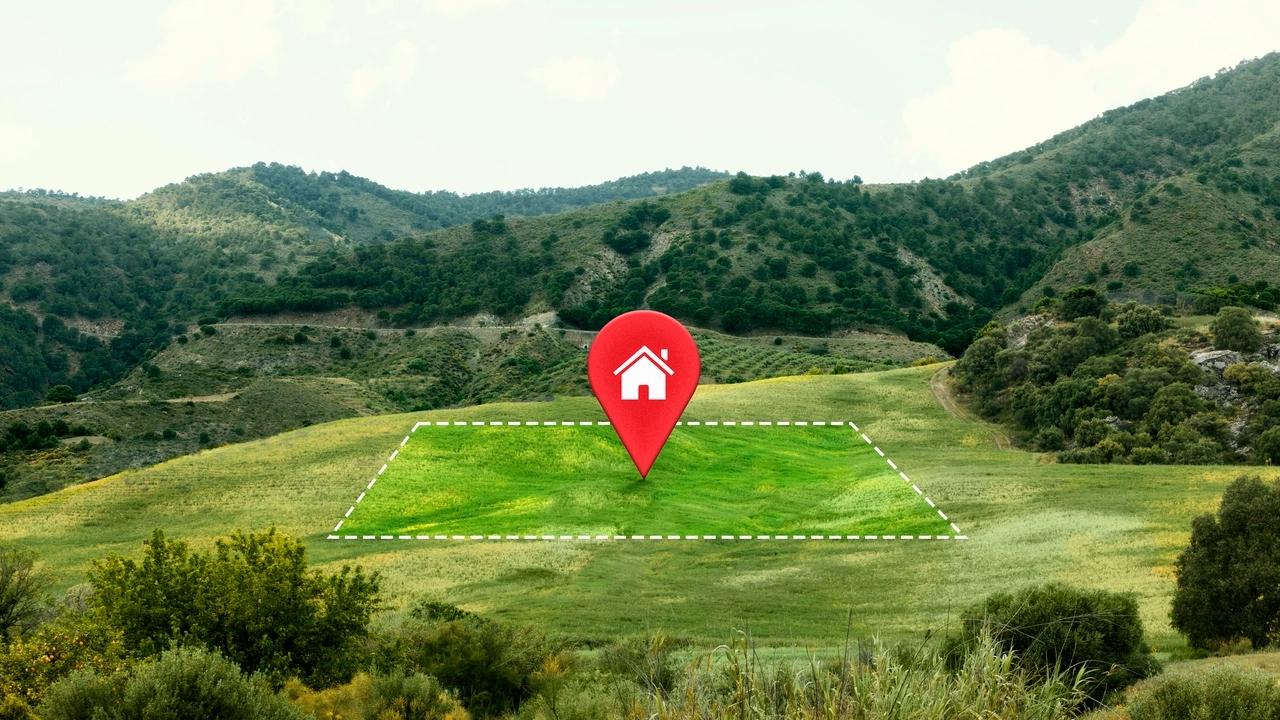 İstanbul’da arazi daraldı: Yatırımcılar rotasını bu illere kaydırdı
