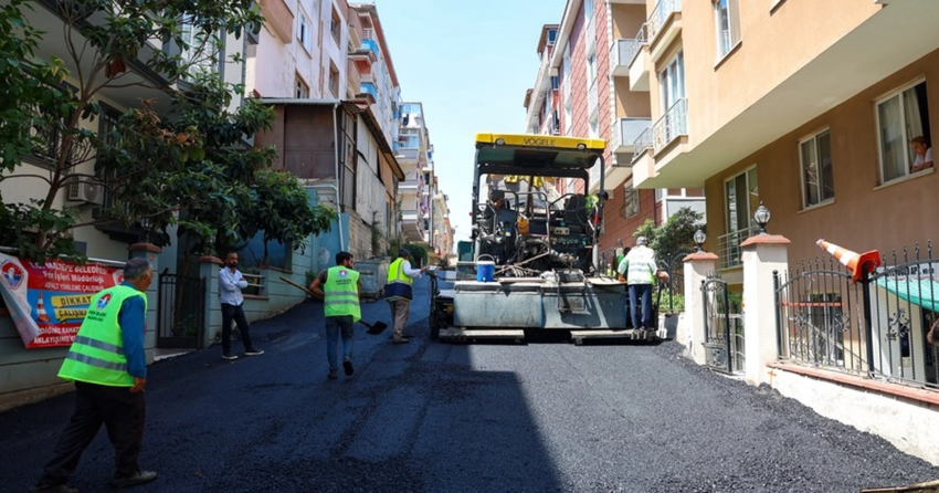 Istanbulda baskan koymen sahadaki calismalari yerinde inceledi FRNHOElN.webp