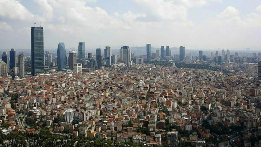 Istanbulda bugun basladi kurala uymayana yasal islem uygulanacak mdGY4NvC.jpg