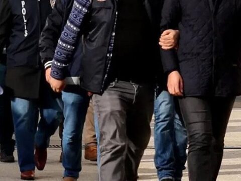 Istanbulda cocuk istismari cetesine operasyon 25 supheliye tutuklama cIUxREsW.jpg