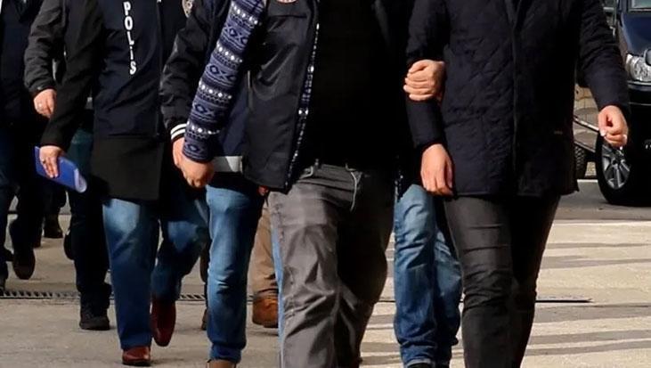 Istanbulda cocuk istismari cetesine operasyon 25 supheliye tutuklama cIUxREsW.jpg