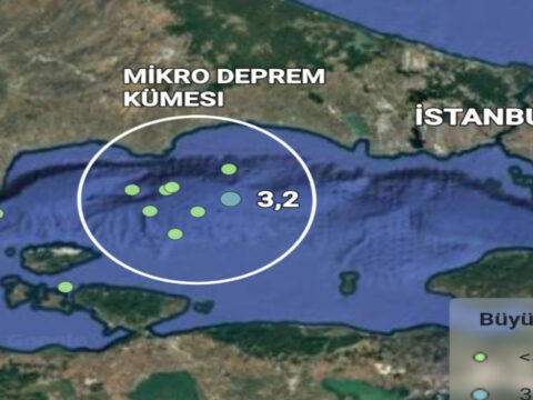 Istanbulda depremin adi bile salladi unlu deprem uzmani telefonu susmayinca acikladi MZbzVjwb.jpg