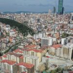 Istanbulda ev sahibi olmak servet degerinde 100 metrekare dairenin ortalama fiyati dudak ucuklatti NGRRDavk.jpg