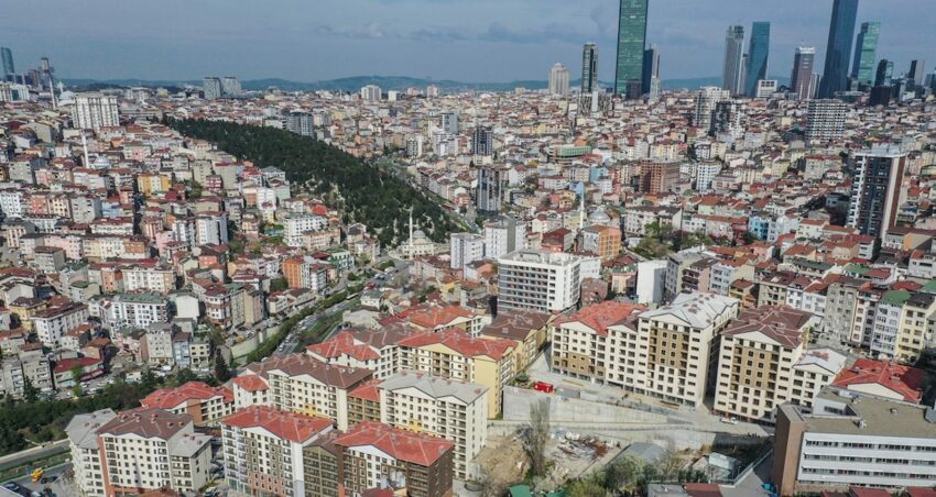 Istanbulda ev sahibi olmak servet degerinde 100 metrekare dairenin ortalama fiyati dudak ucuklatti NGRRDavk.jpg