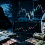 Istanbulda forex dolandiriciligi operasyonu D58ahYJ9.jpg