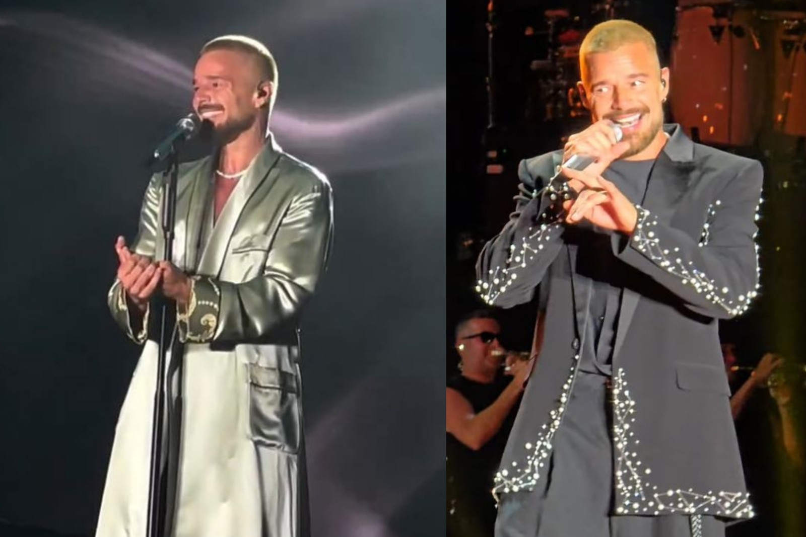 Istanbulda hayranlariyla bir araya gelen ricky martin turkiyeye donmek cok guzel dedi iQFjYTTR.jpg