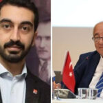 Istanbulda iki belediye daha akpye mi geciyor hyvhgQJn.jpg