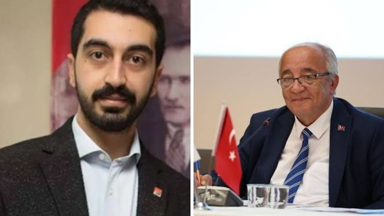 Istanbulda iki belediye daha akpye mi geciyor hyvhgQJn.jpg