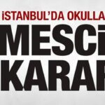 Istanbulda okullarda mescid karari VExIu9Hs.jpg