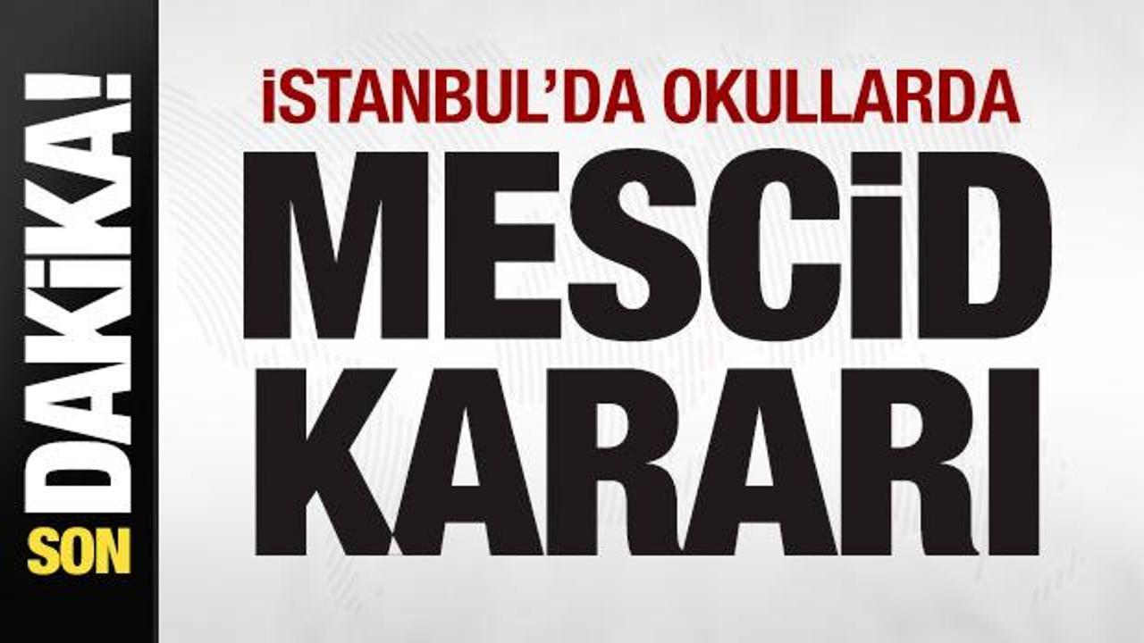 Istanbulda okullarda mescid karari VExIu9Hs.jpg