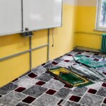 Istanbulda okullarda mescit karari 39 ilce kaymakamligina yazi gonderildi 4dpxv3Gp.jpg