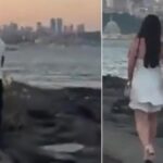 Istanbulda rus turist kendisini taciz eden adami welcome to turkey sarkisiyla ifsa etti OUg1JvDl.jpg