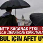 Istanbulda saganak etkili oluyor korkutan uyari geldi hnHn5W1j.jpg