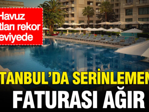 Istanbulda serinlemenin faturasi agir havuz fiyatlari rekor seviyede jOriyZUT.jpg