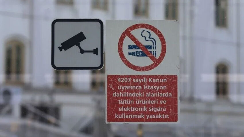 Istanbulda sigara yasagi ihlaline 5 yilda 695 milyon liralik ceza Szf4Wikm.jpg
