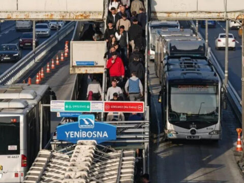 Istanbulda toplu ulasima yuzde 10 zam XsDwtCVZ.jpg