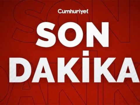 Istanbulda toplu ulasima yuzde 10 zam yapildi 9EEOODme.jpg