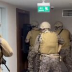 Istanbulda yasa disi bahis operasyonu binlerce hesaba bloke 19 adrese baskin PI4zWRQG.jpg