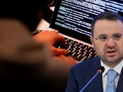 Istanbulda yasa disi bahis ve kumar operasyonu bakan gurlek 763 milyar lira islem hacmi JMaNAlEA.jpg