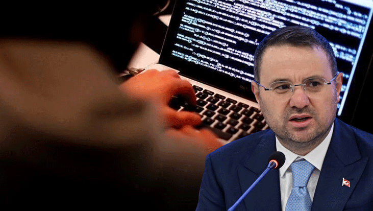 Istanbulda yasa disi bahis ve kumar operasyonu bakan gurlek 763 milyar lira islem hacmi JMaNAlEA.jpg