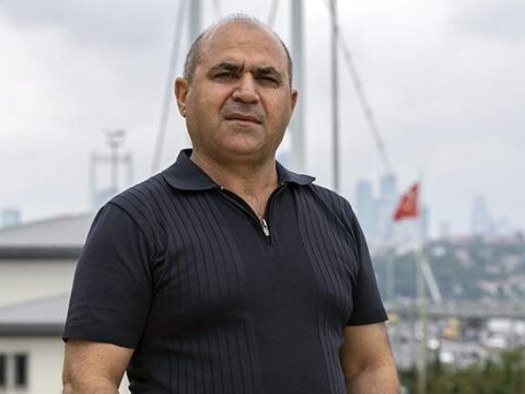 Istanbuldaki en genc sehit halil ibrahimin babasi konustu ben ayagi tasa takildi sandim Tlu9Yi7q.jpg