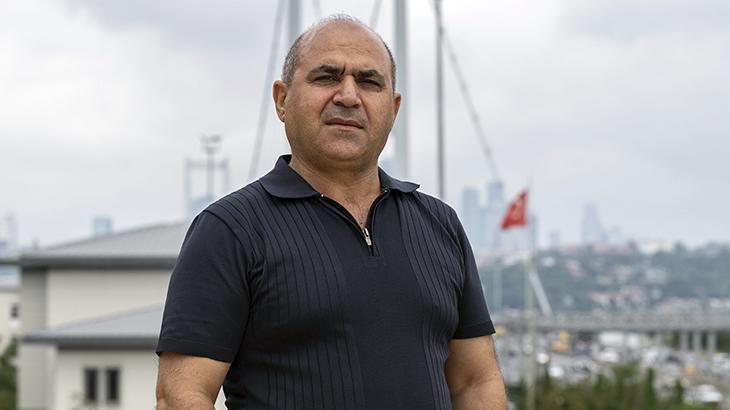 Istanbuldaki en genc sehit halil ibrahimin babasi konustu ben ayagi tasa takildi sandim Tlu9Yi7q.jpg