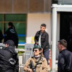 Istanbuldaki israil baskonsoloslugu onunde silahli saldiri iddianame hazirlandi G3xTg5D5.jpg