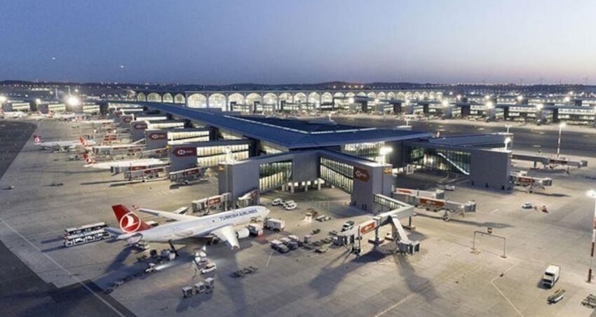 Istanbullulari ilgilendiriyor iki havalimani birbirine baglanacak PuxY6sBW.jpg