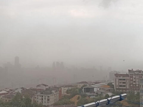 Istanbulu firtina vurdu jyapzb1r.jpg