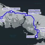 Istanbulun dev demir yolu projesinde kritik tarih belli oldu QfNs6OfZ.jpg